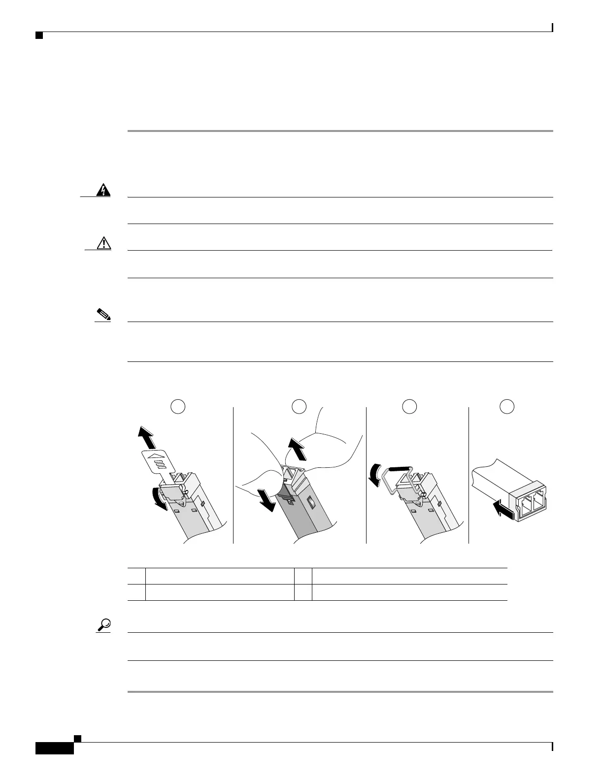 Page #226 background image