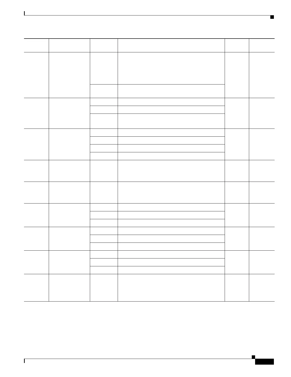 Page #51 background image
