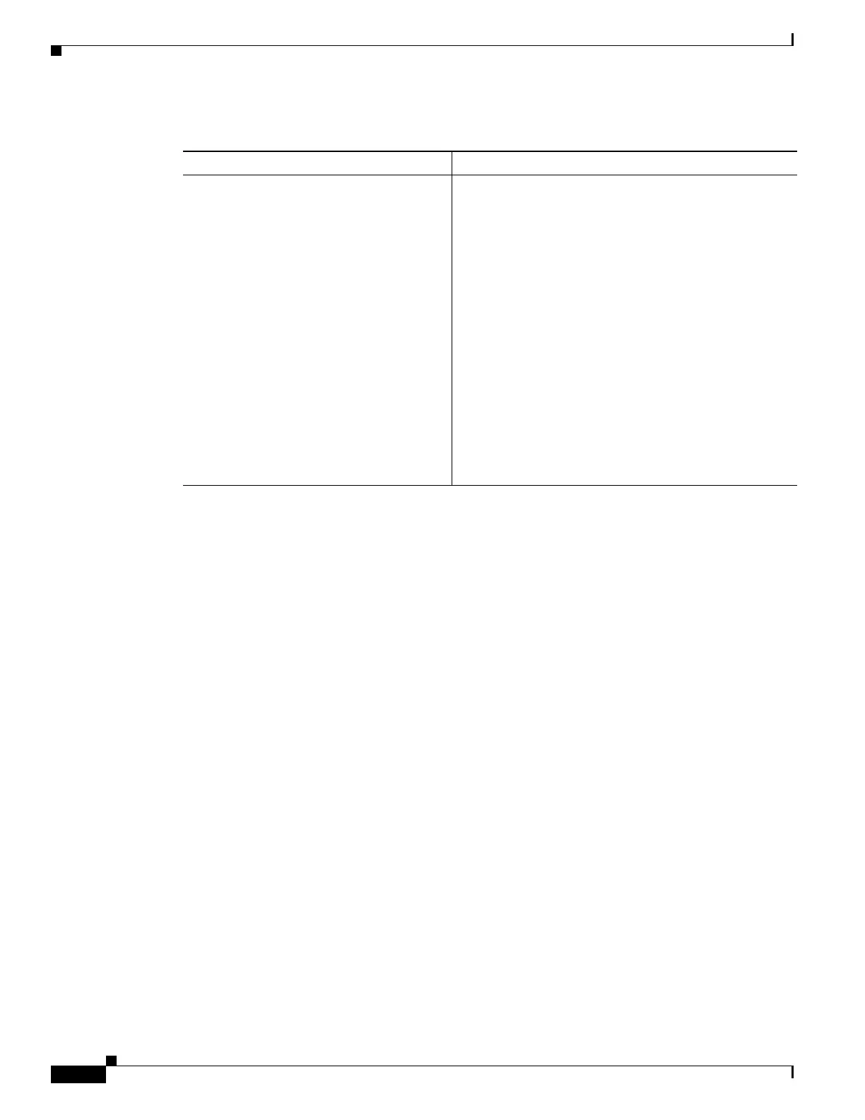 Page #68 background image
