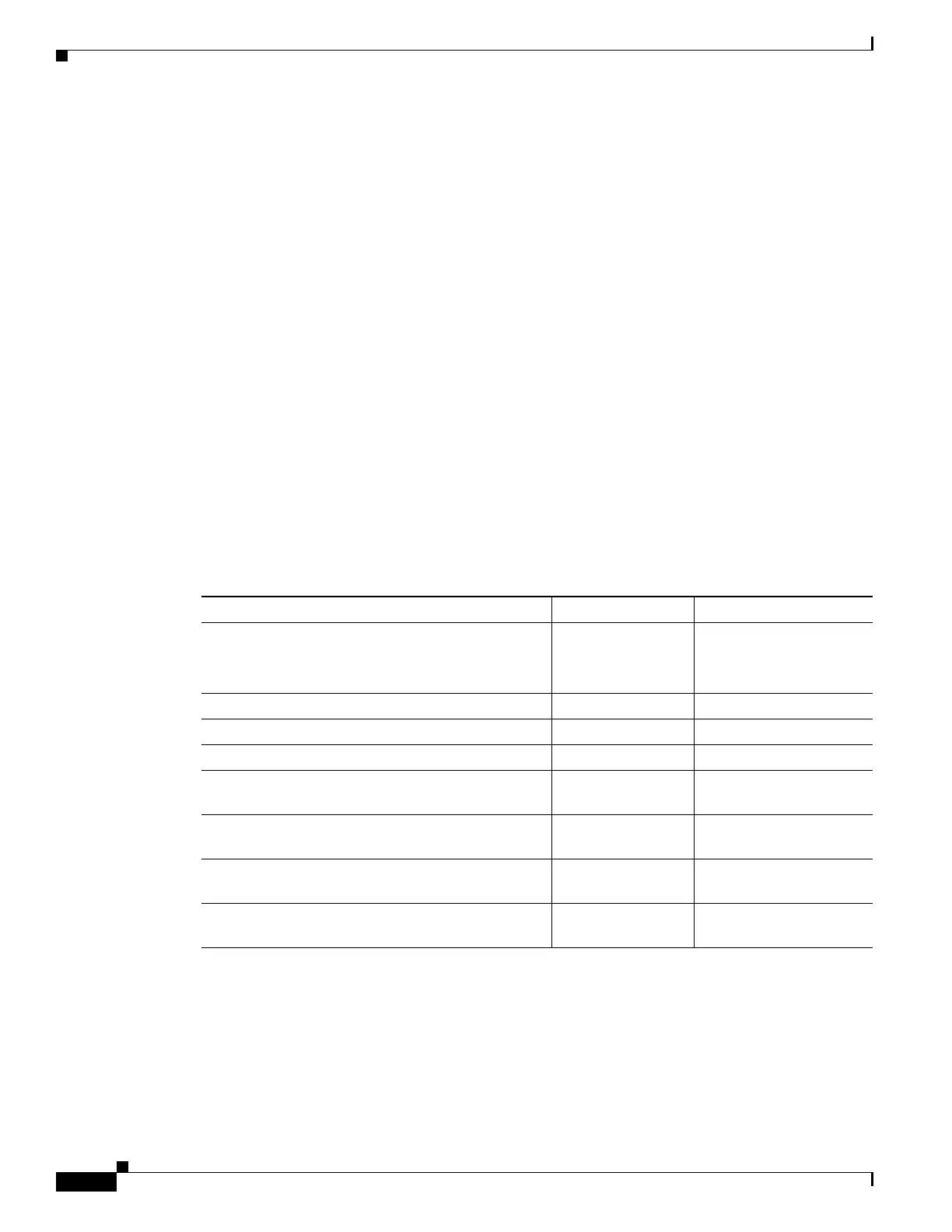 Page #78 background image