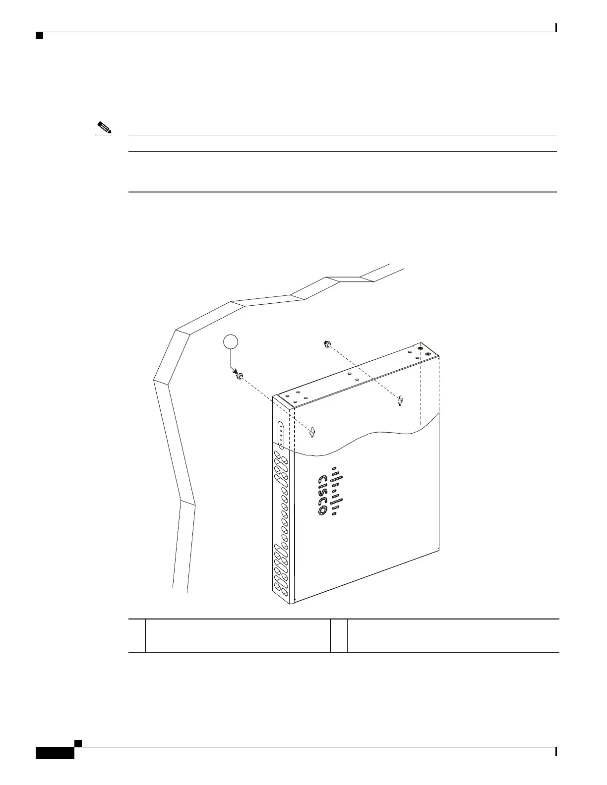 Page #100 background image