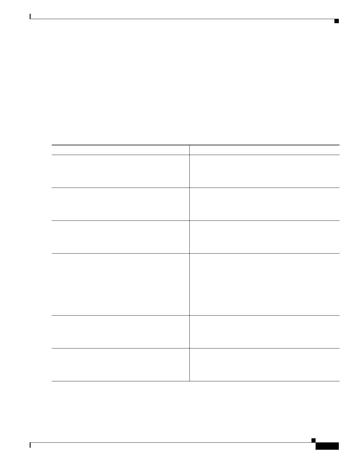 Page #127 background image