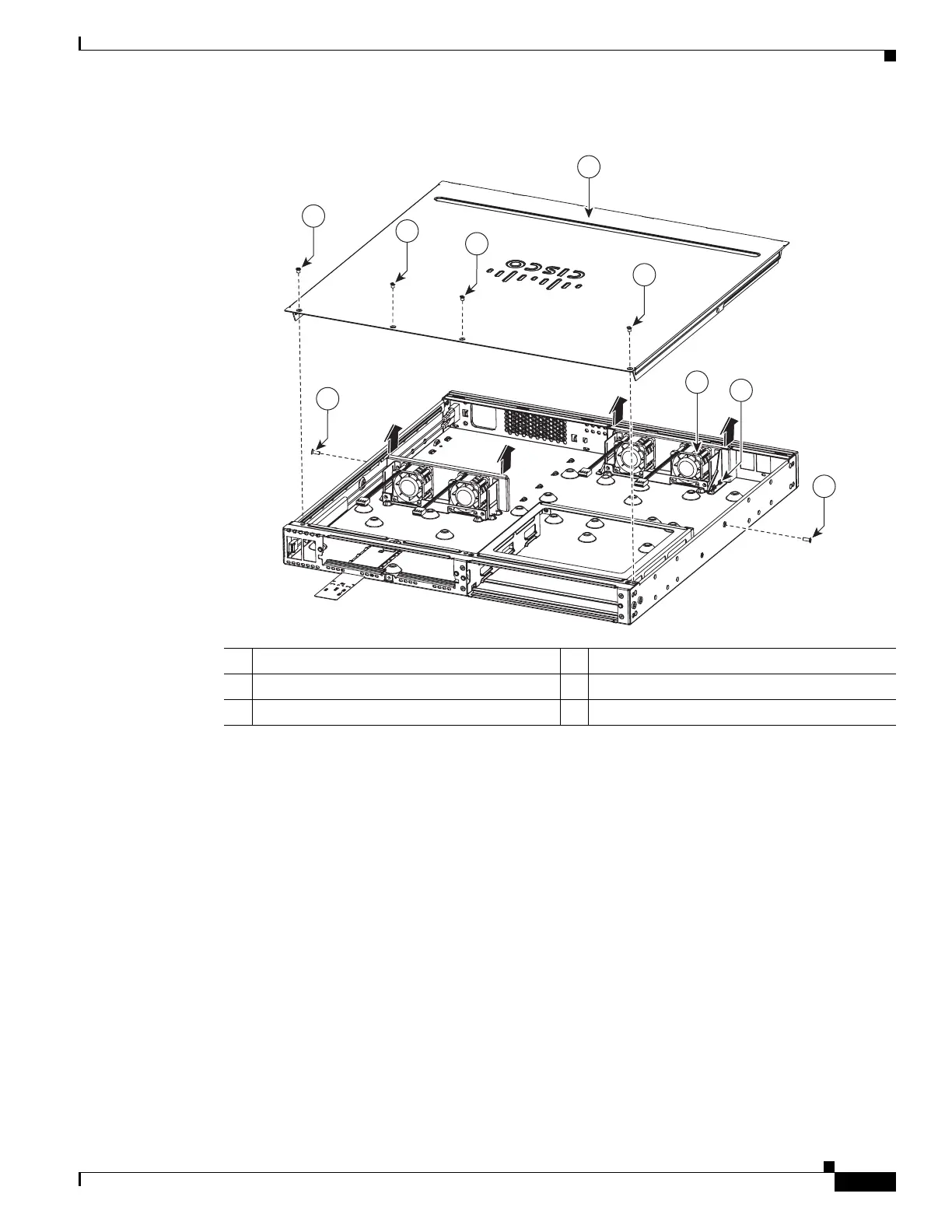 Page #213 background image