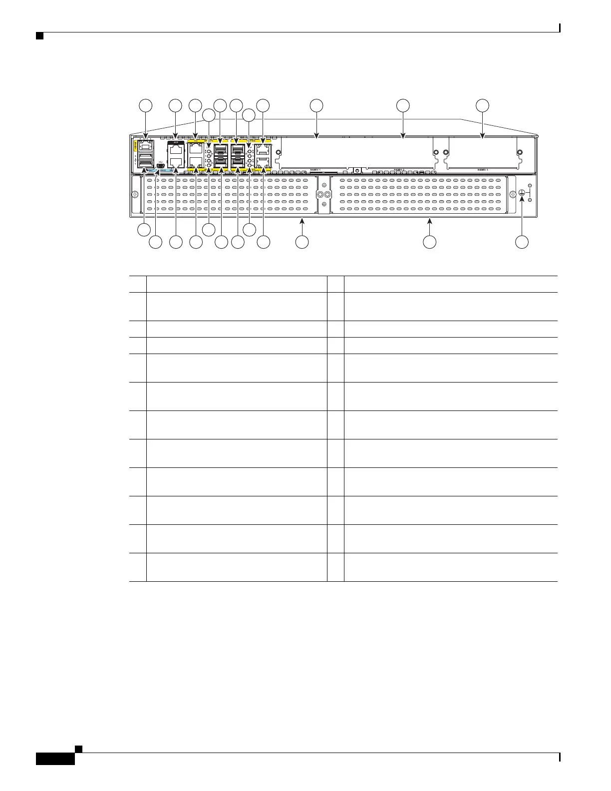Page #28 background image