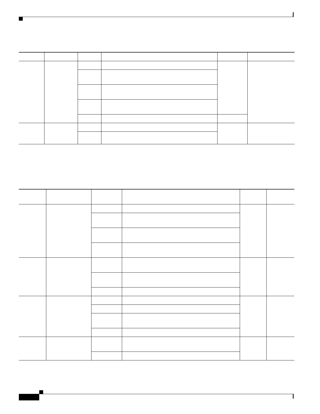 Page #50 background image