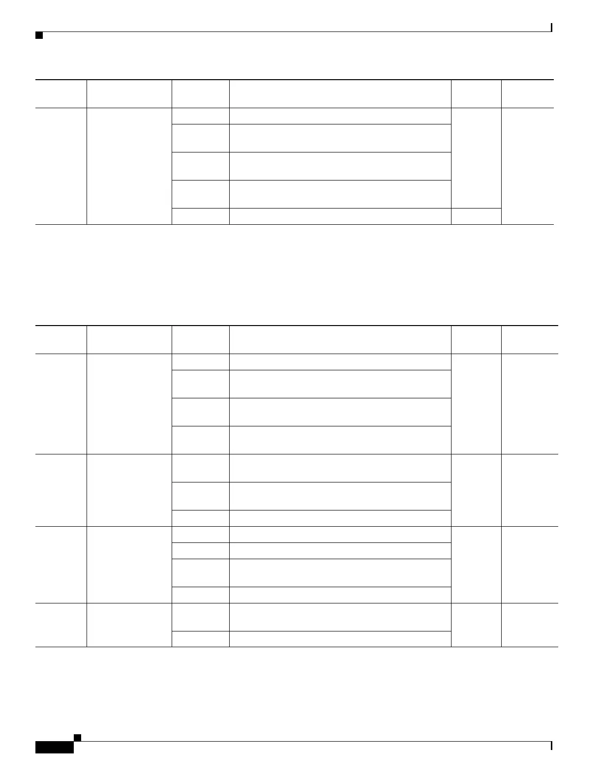 Page #52 background image