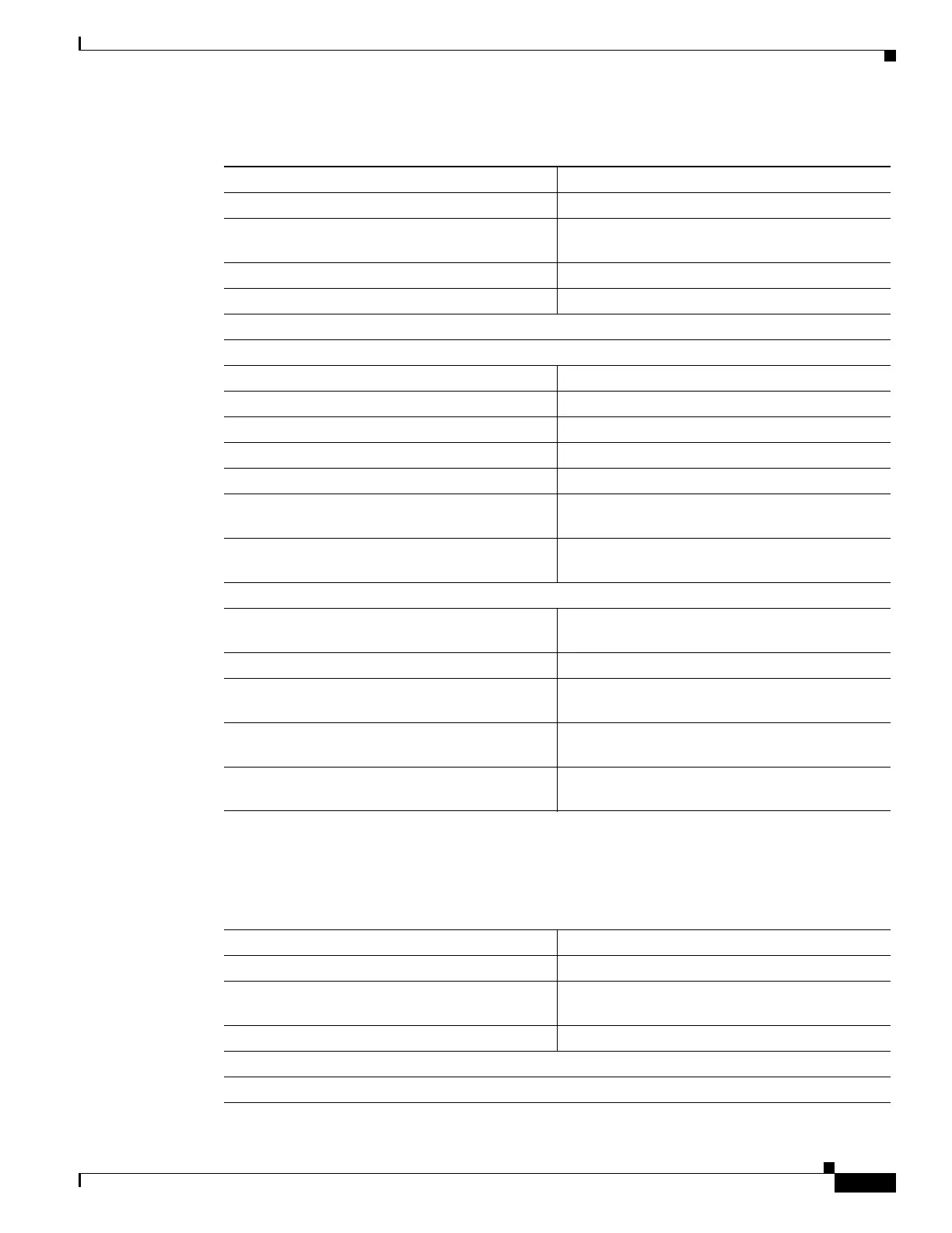 Page #63 background image