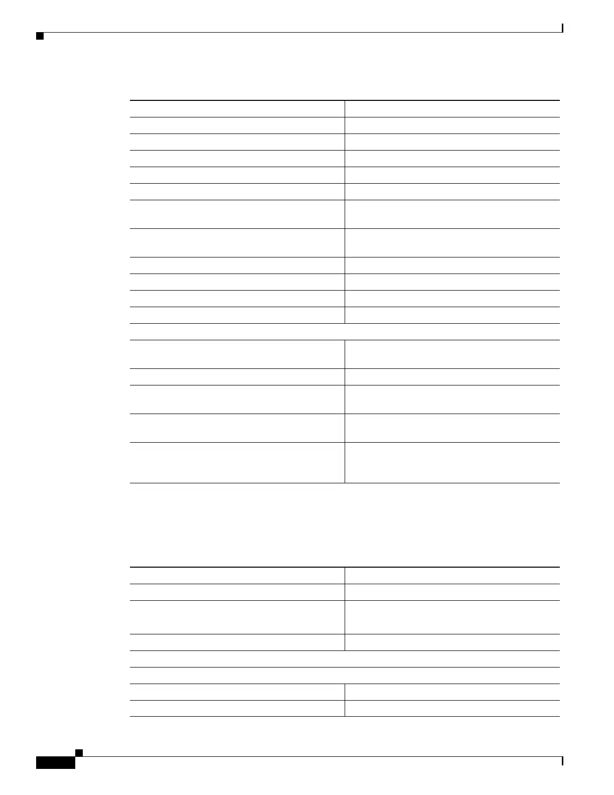 Page #64 background image
