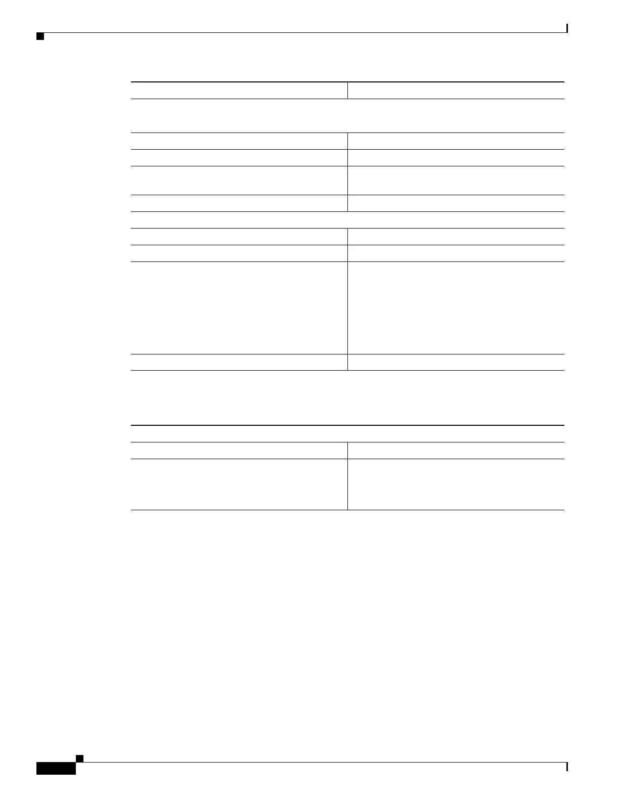 Page #66 background image