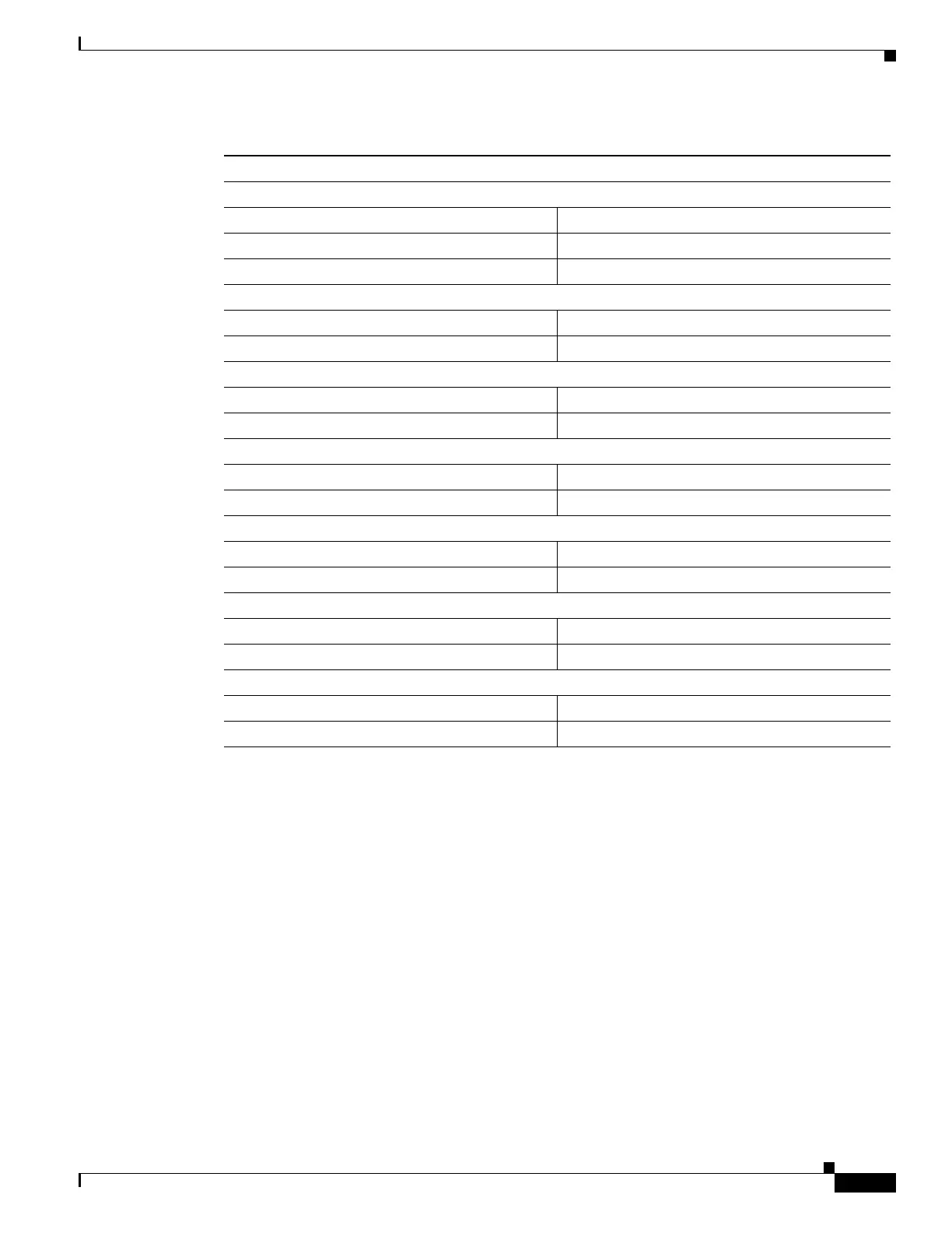 Page #67 background image
