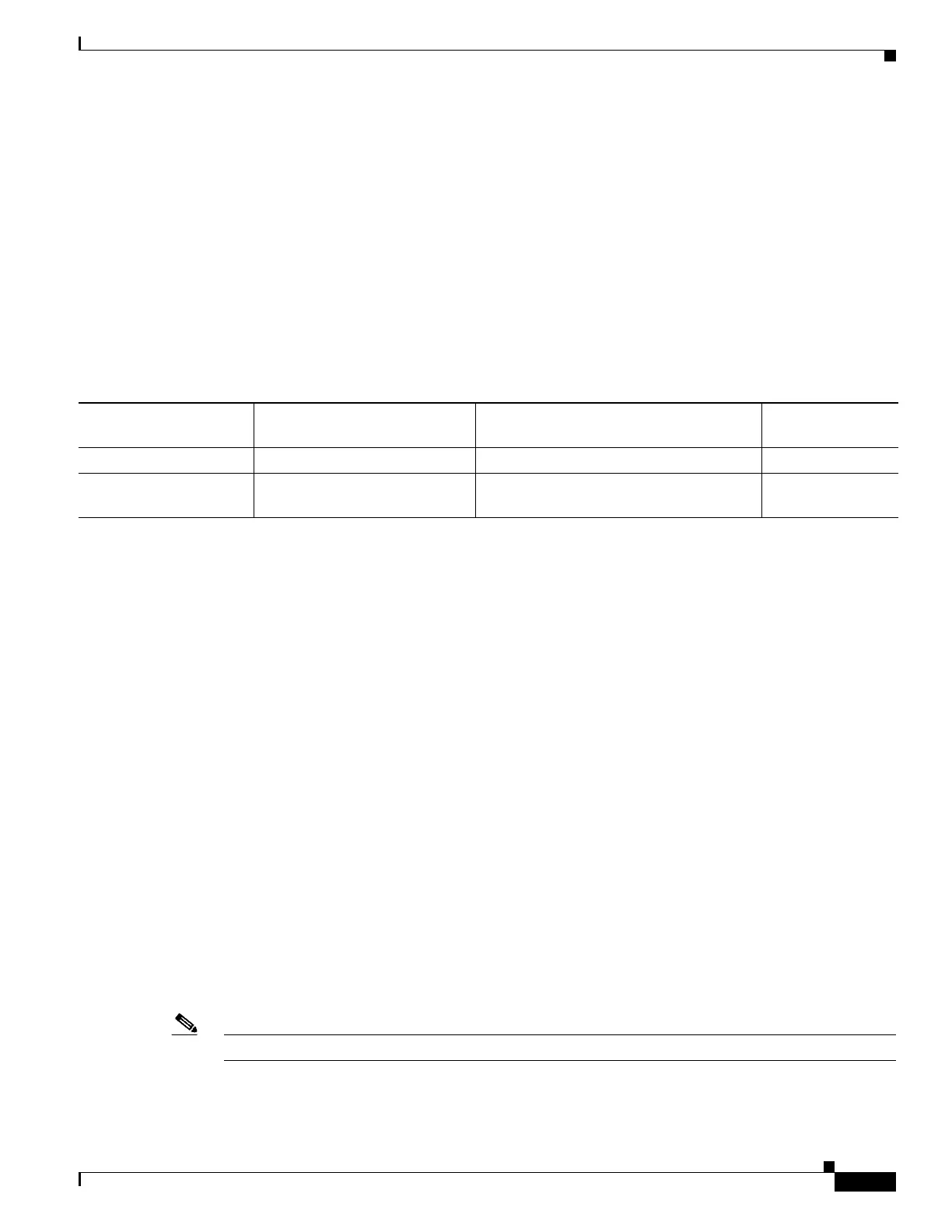 Page #81 background image
