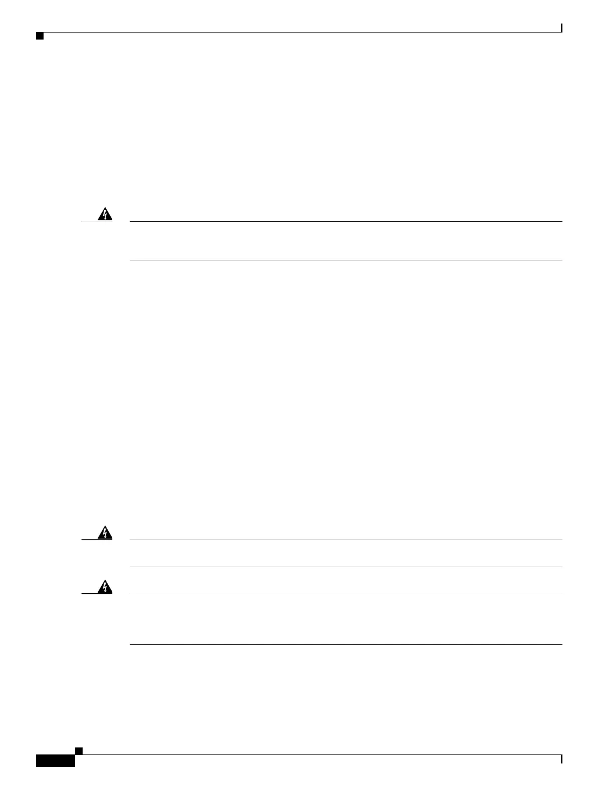 Page #84 background image