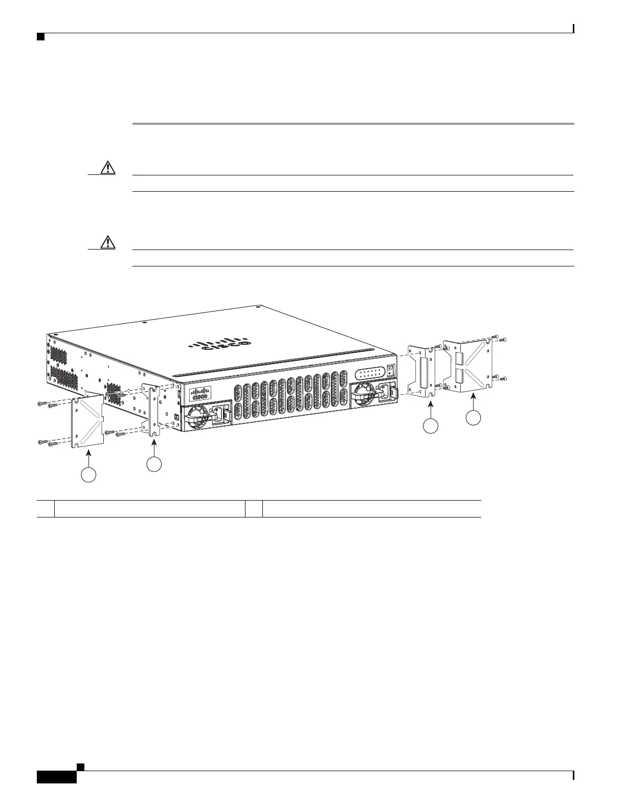 Page #96 background image