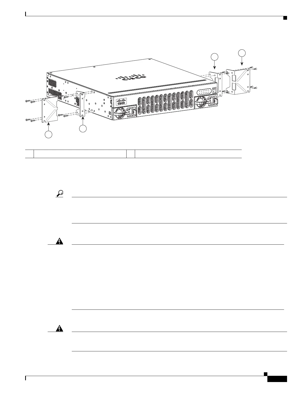 Page #97 background image