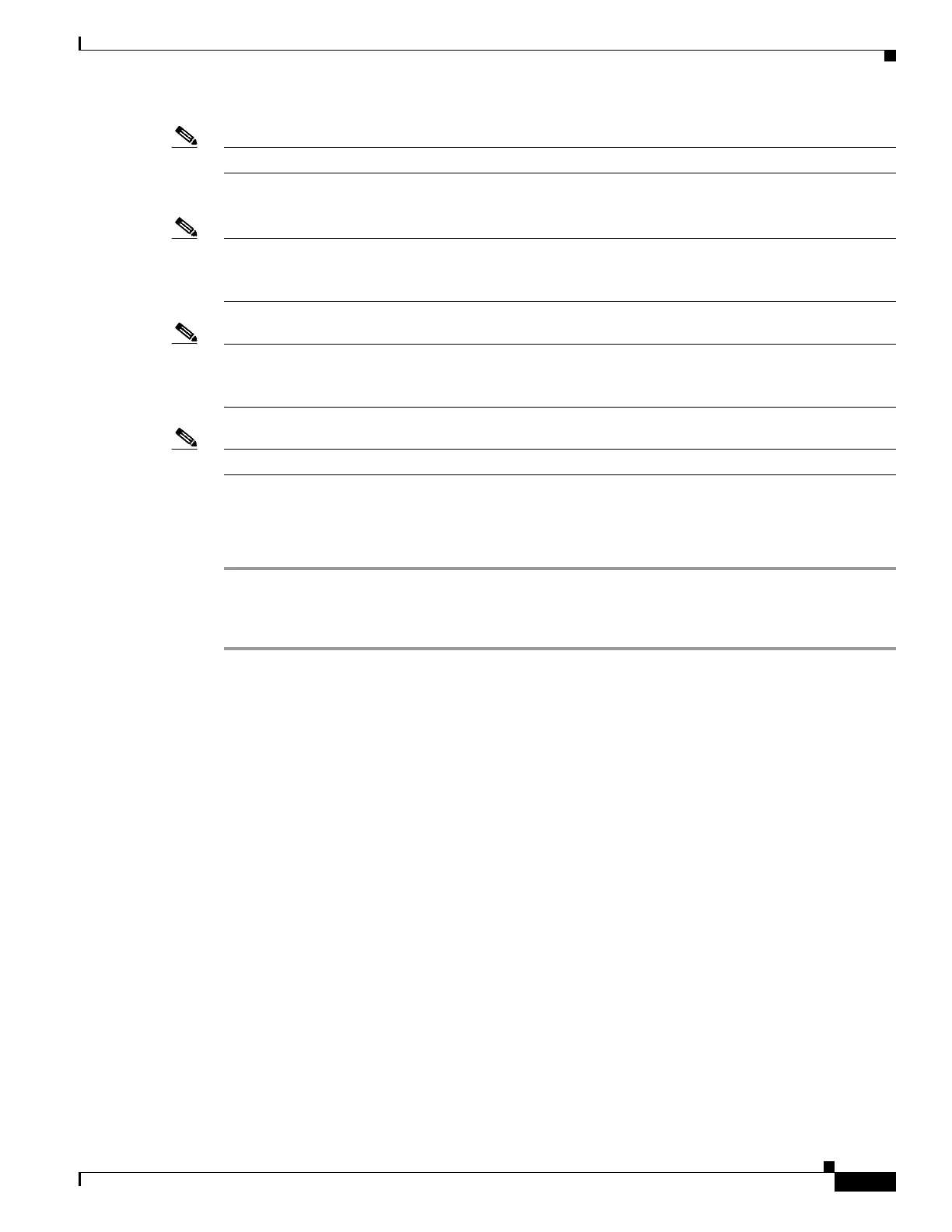 Page #101 background image