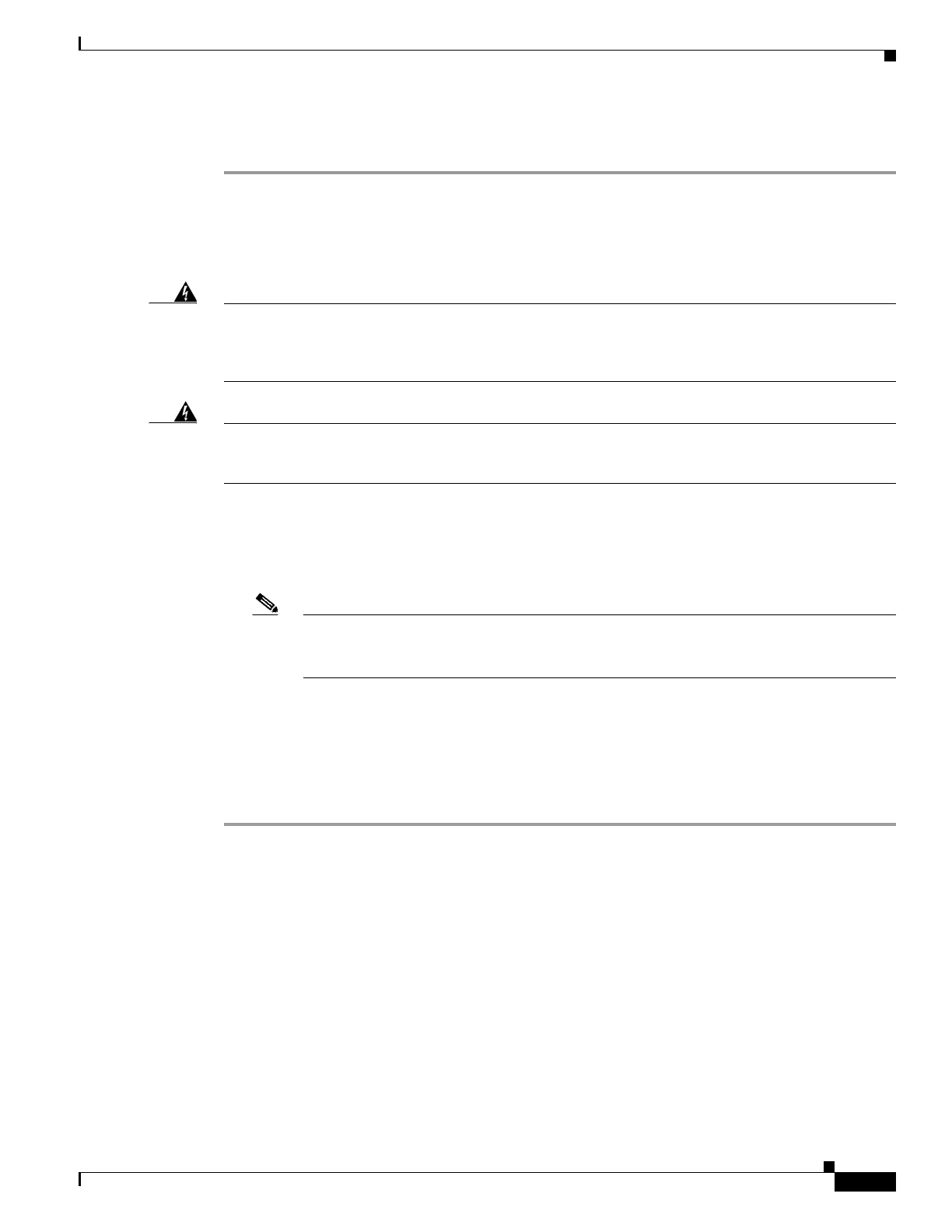 Page #107 background image