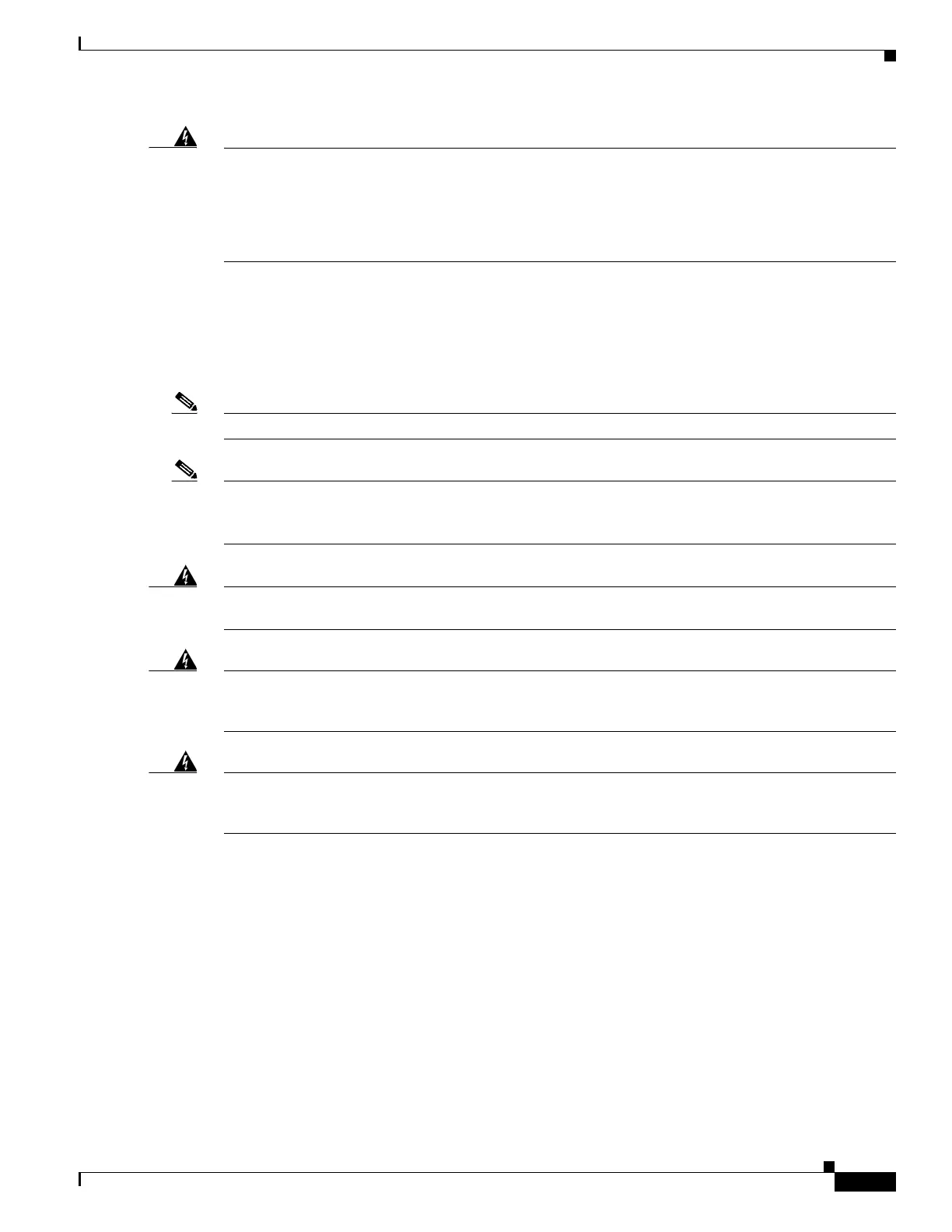 Page #109 background image