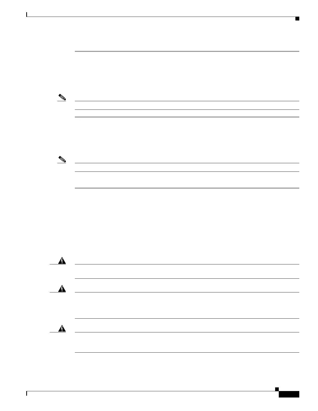 Page #115 background image