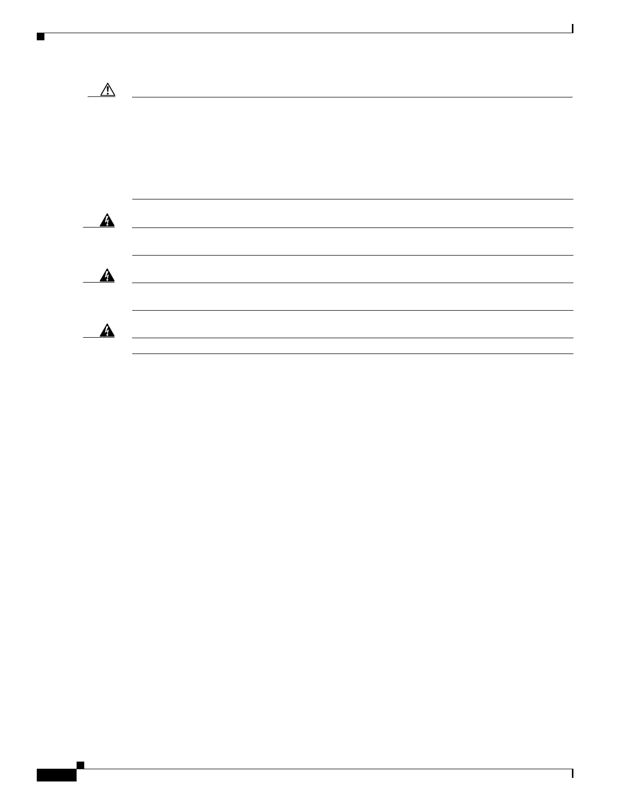 Page #116 background image