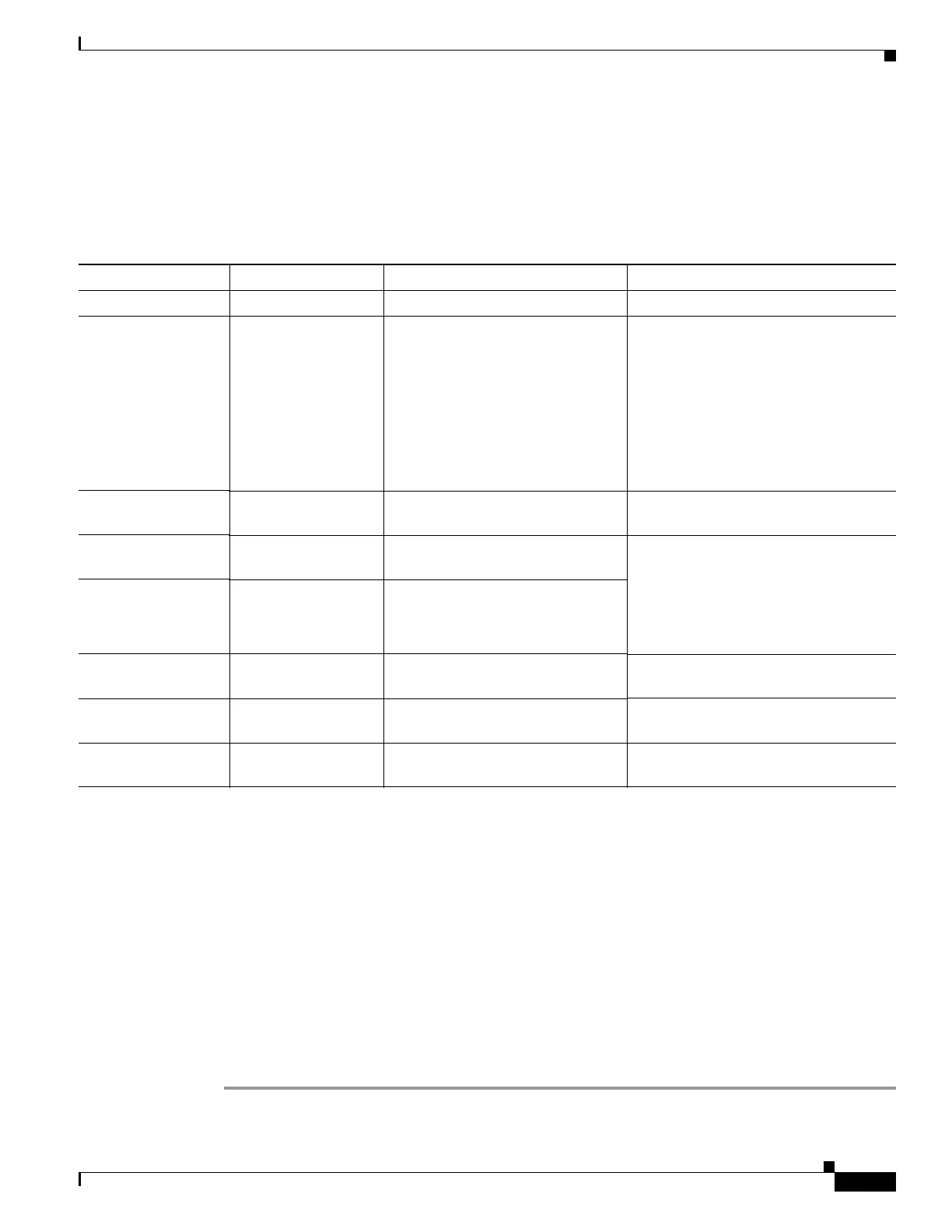 Page #117 background image