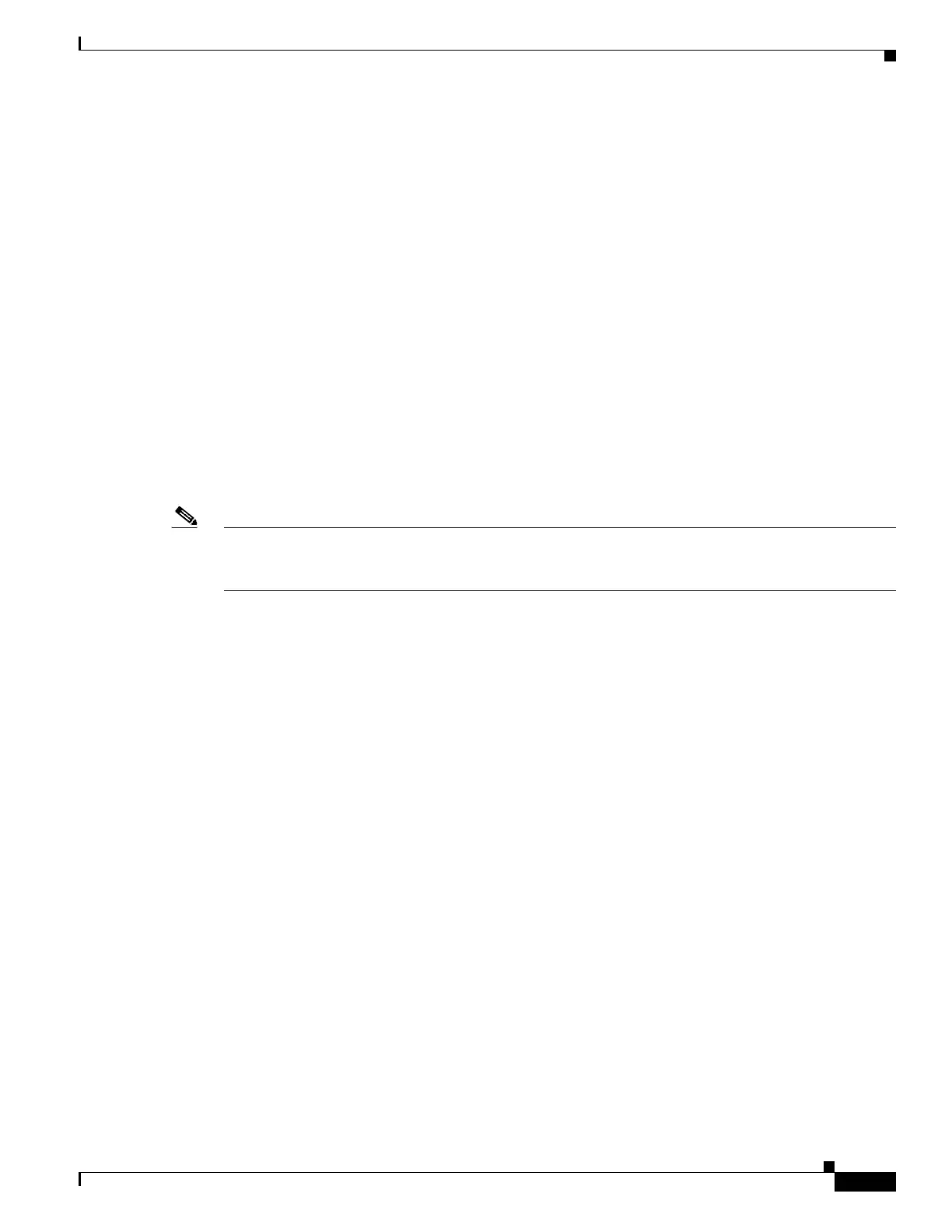 Page #131 background image