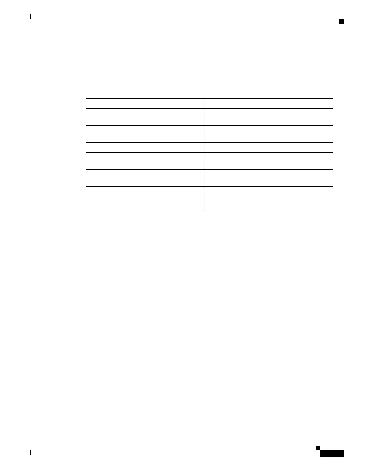 Page #149 background image