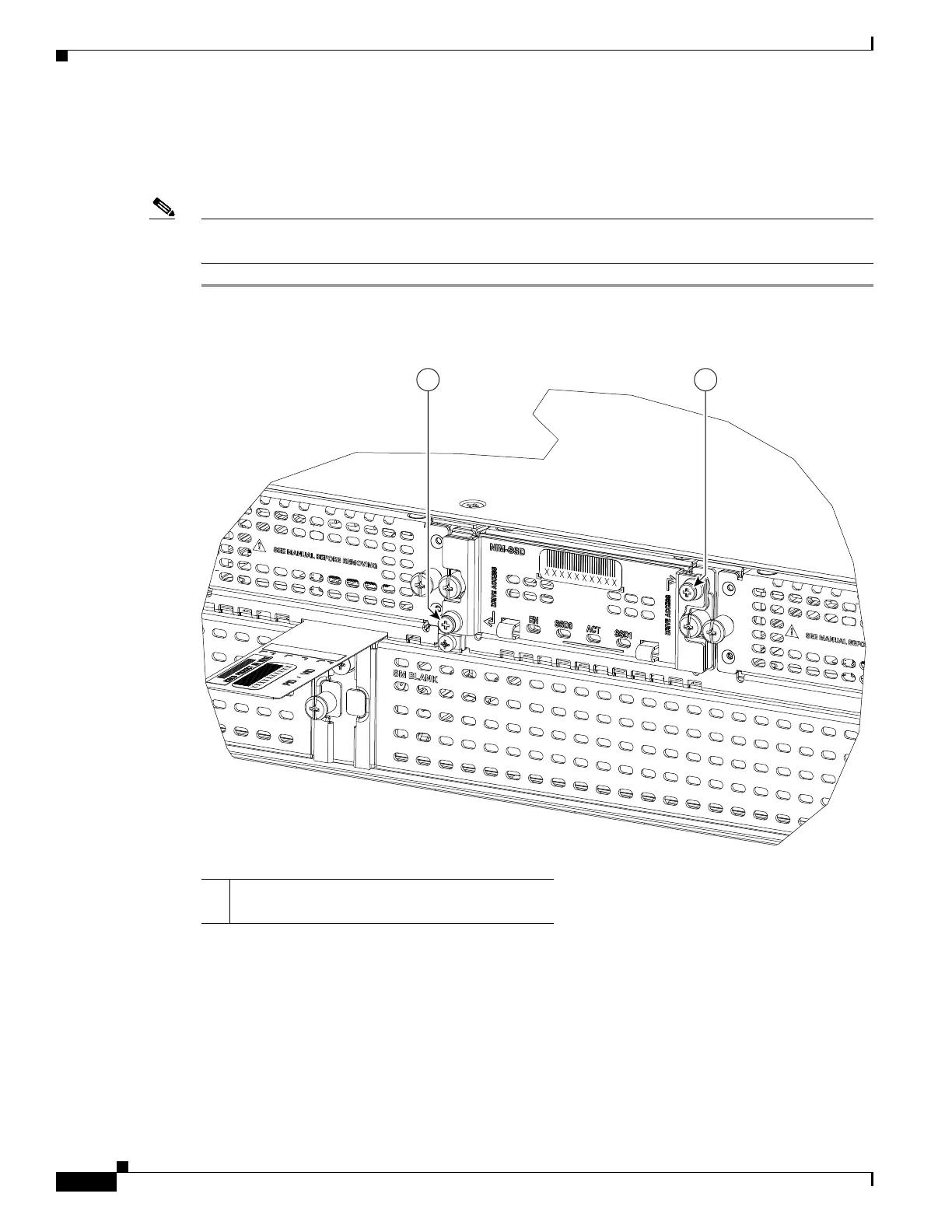 Page #168 background image