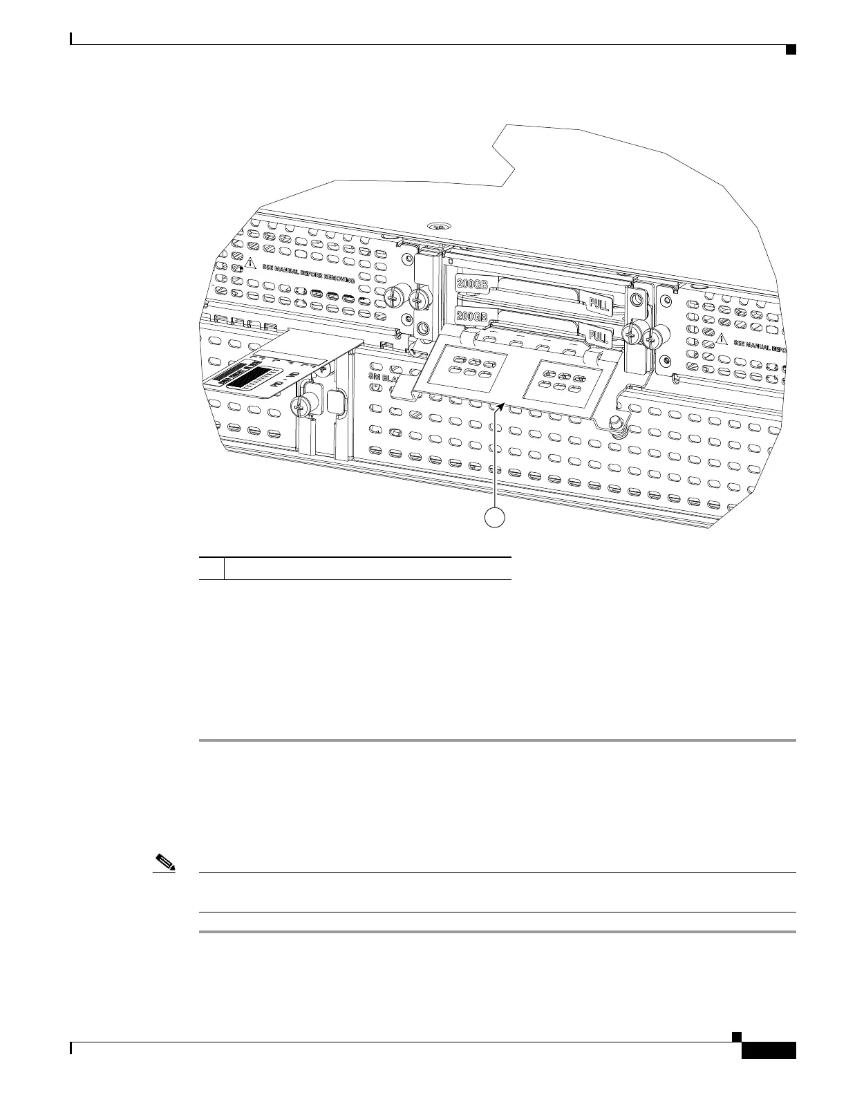 Page #169 background image