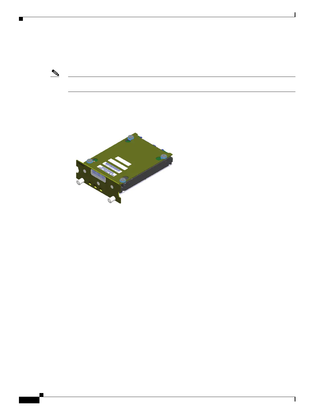 Page #172 background image