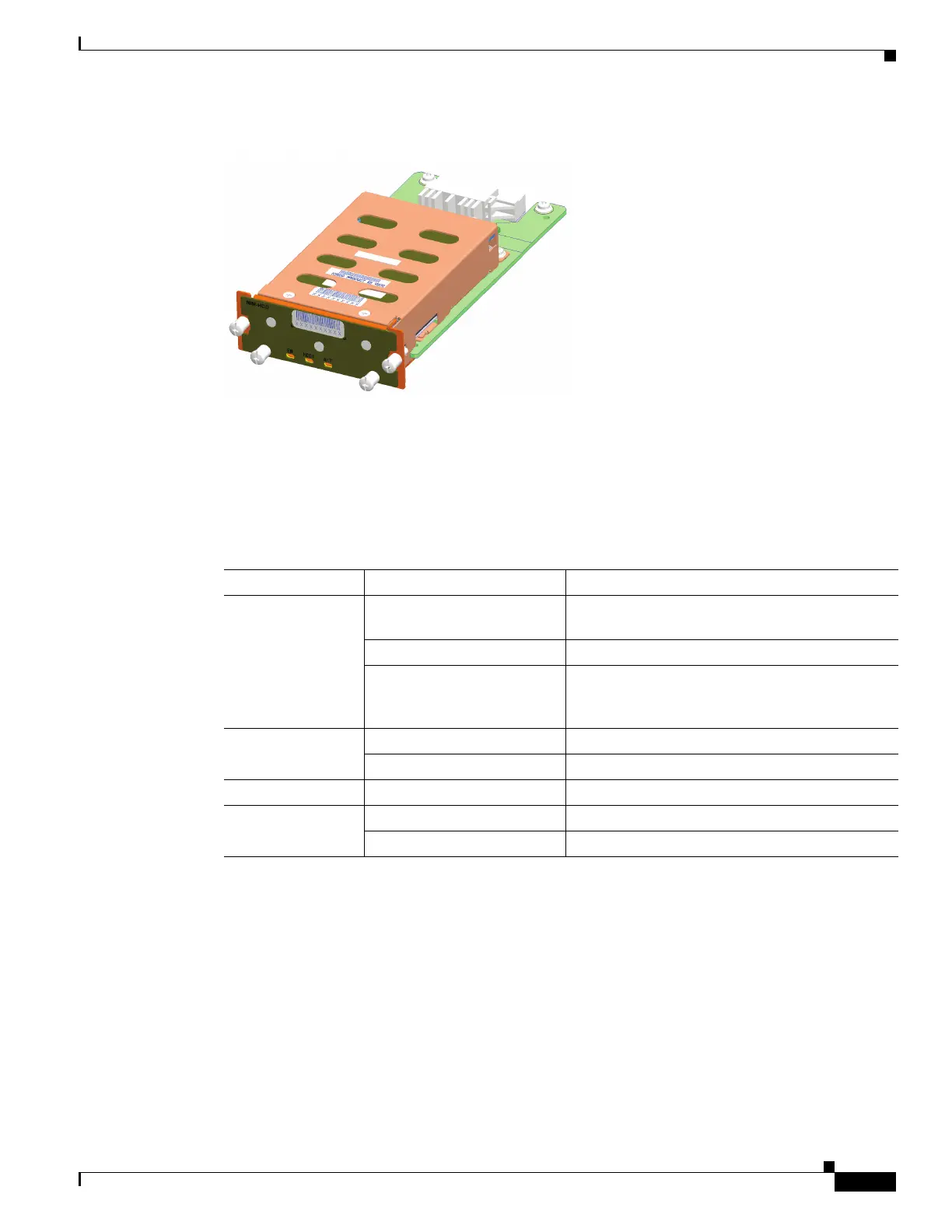 Page #173 background image