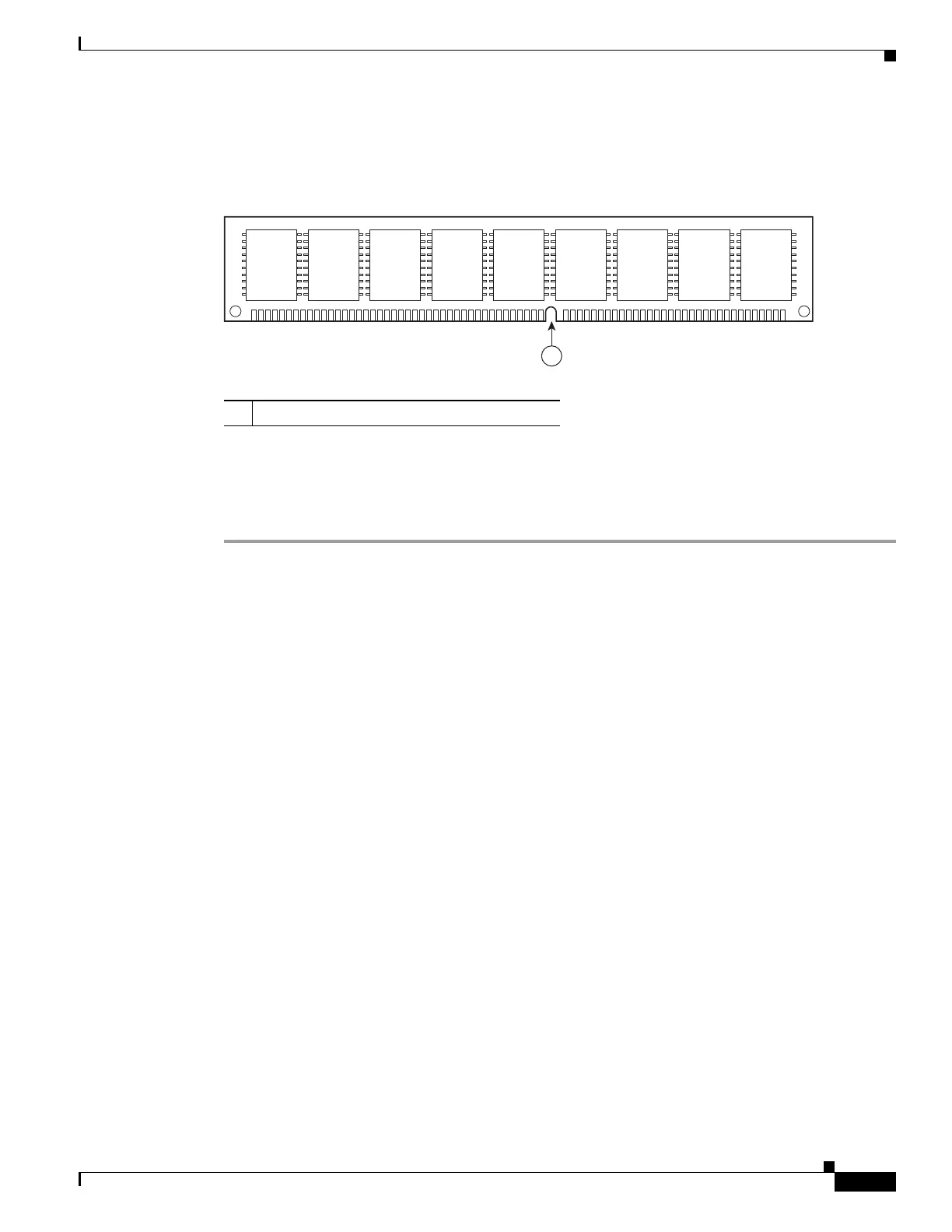 Page #177 background image