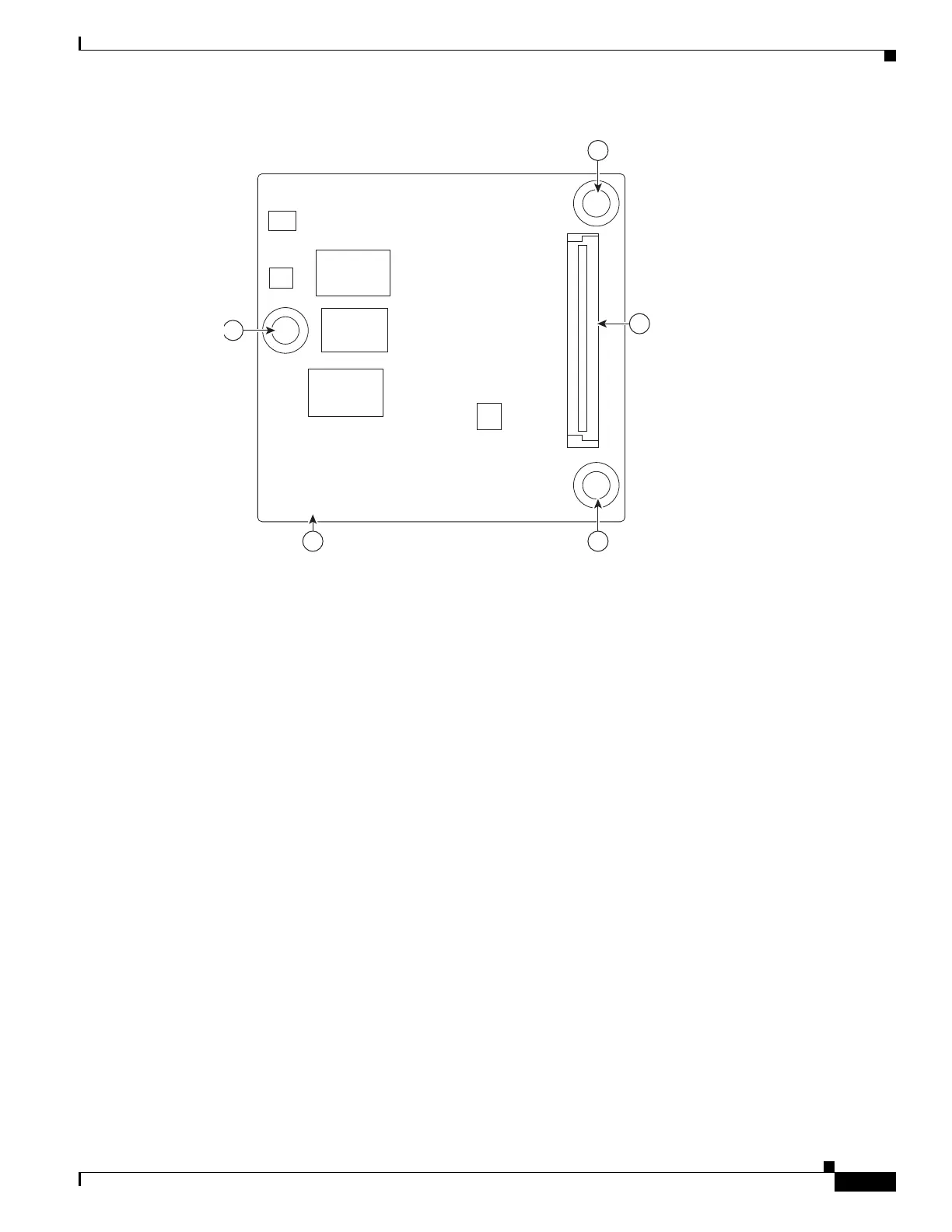 Page #185 background image