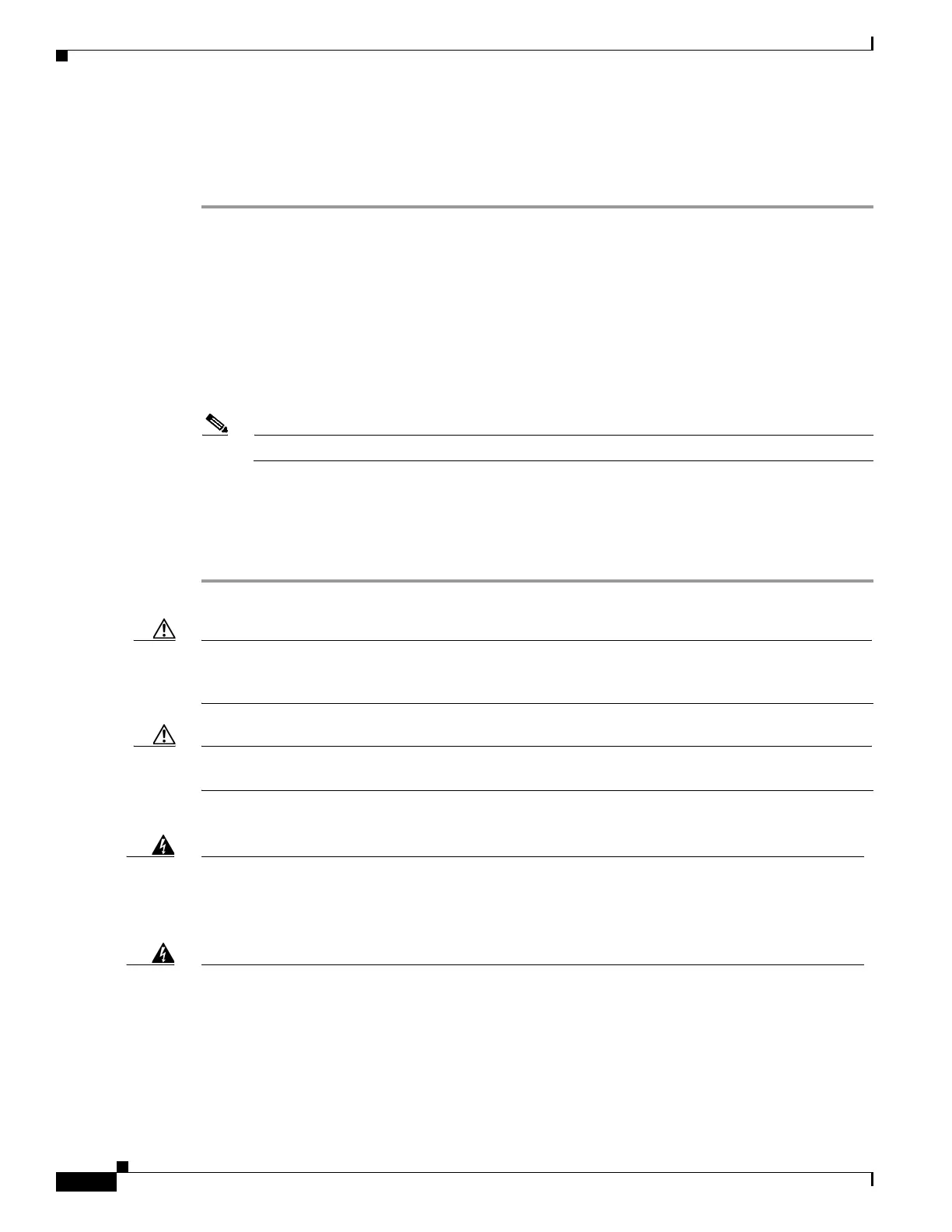Page #186 background image