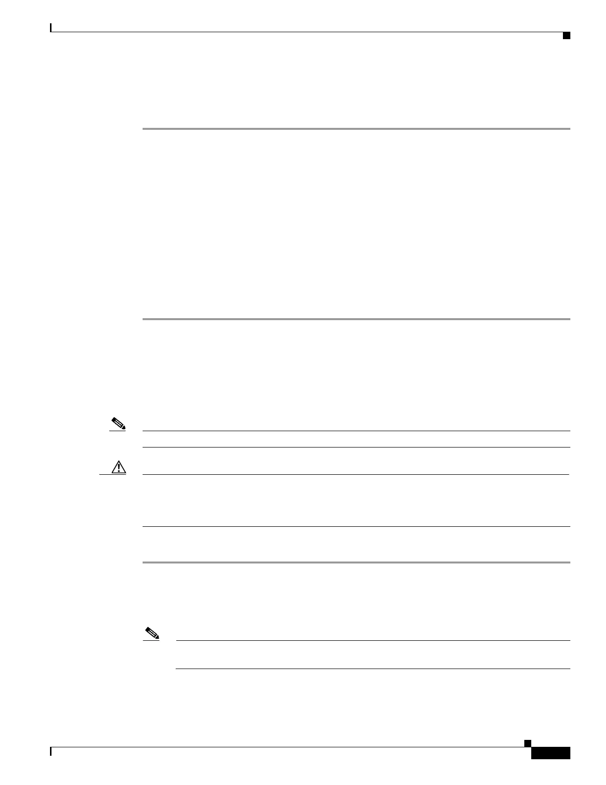 Page #191 background image
