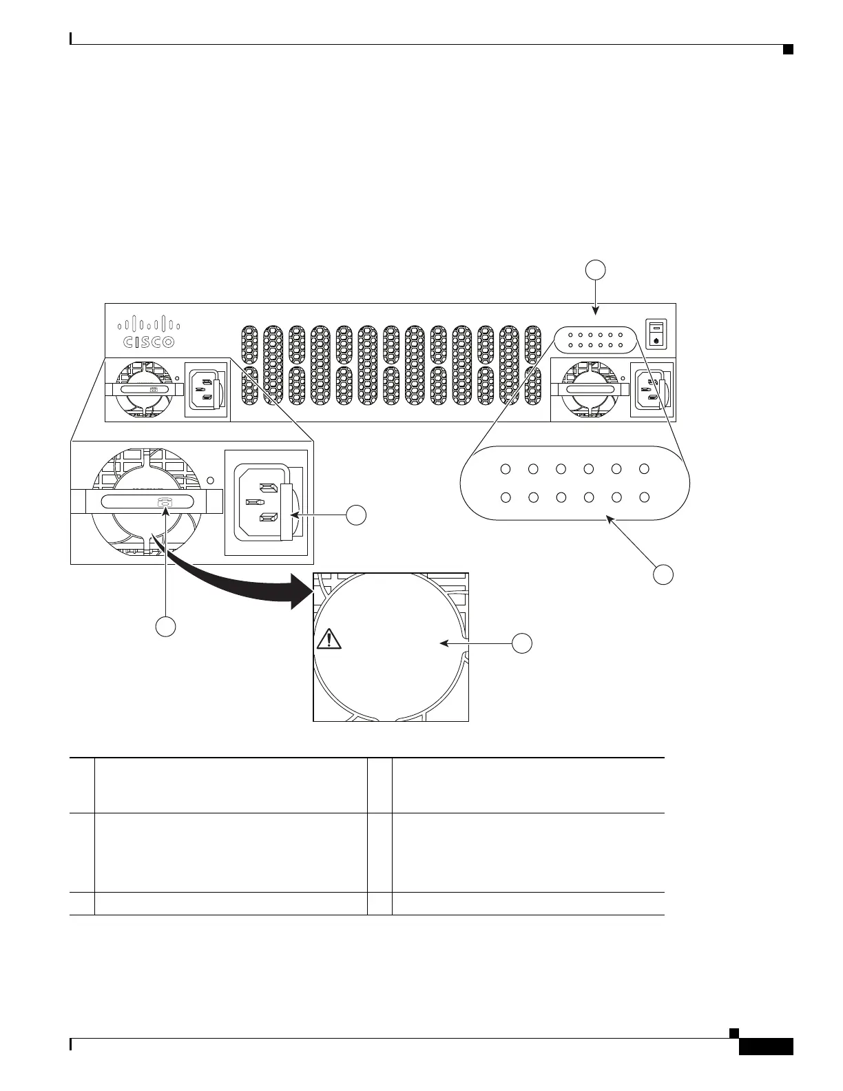 Page #193 background image