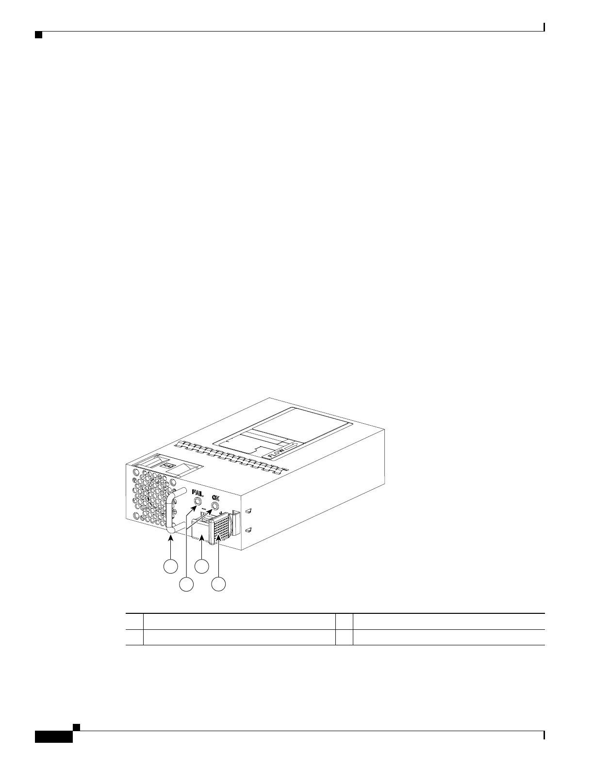 Page #196 background image