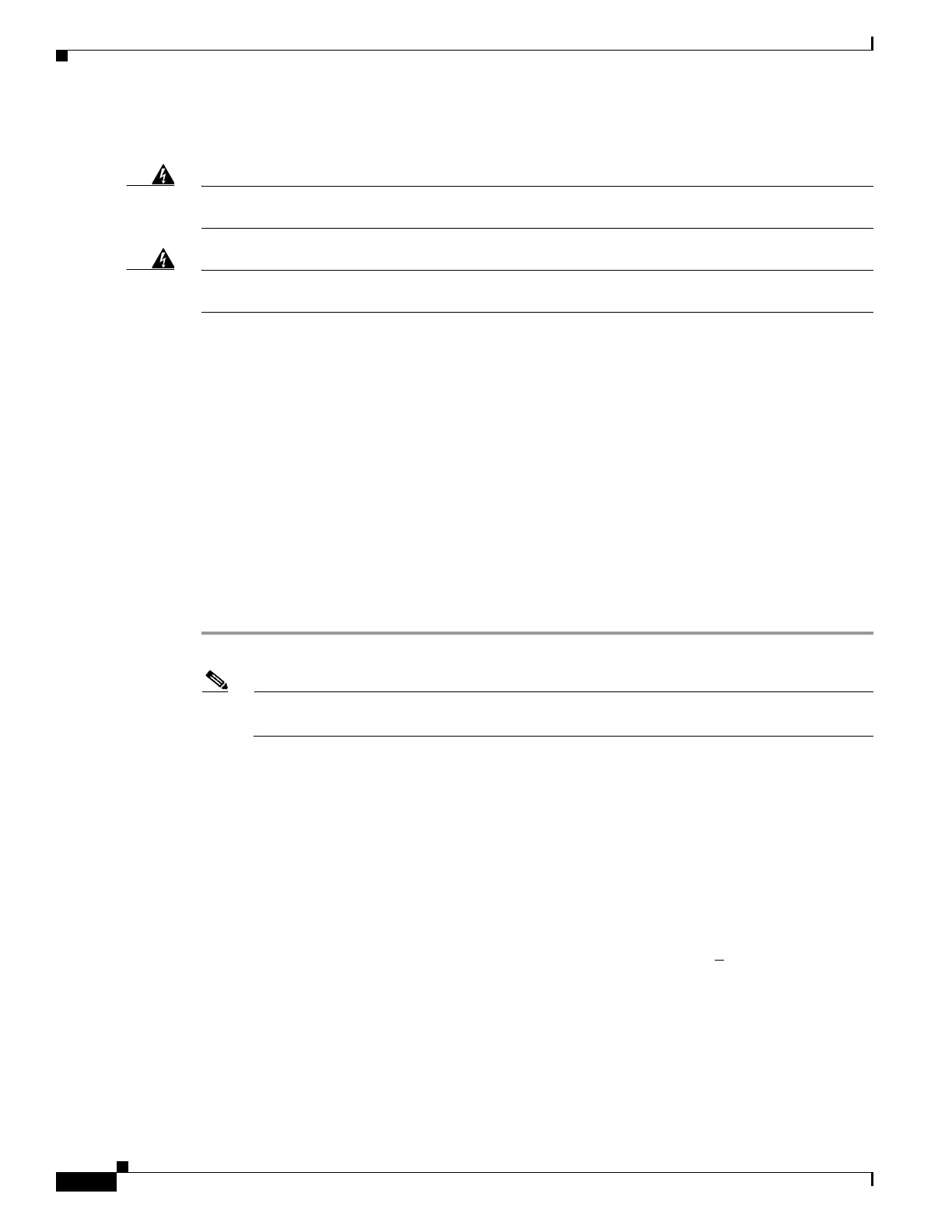 Page #198 background image