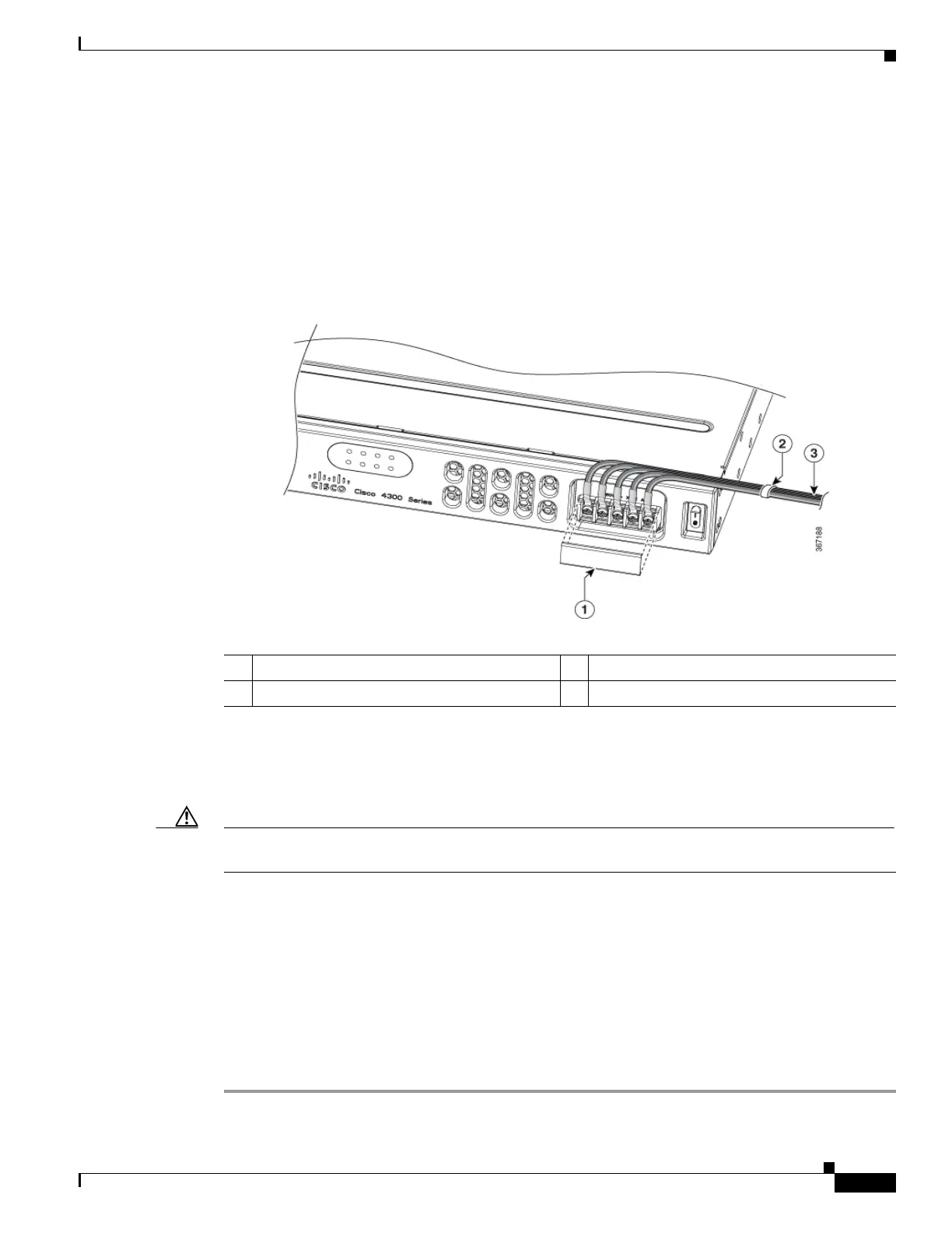 Page #205 background image