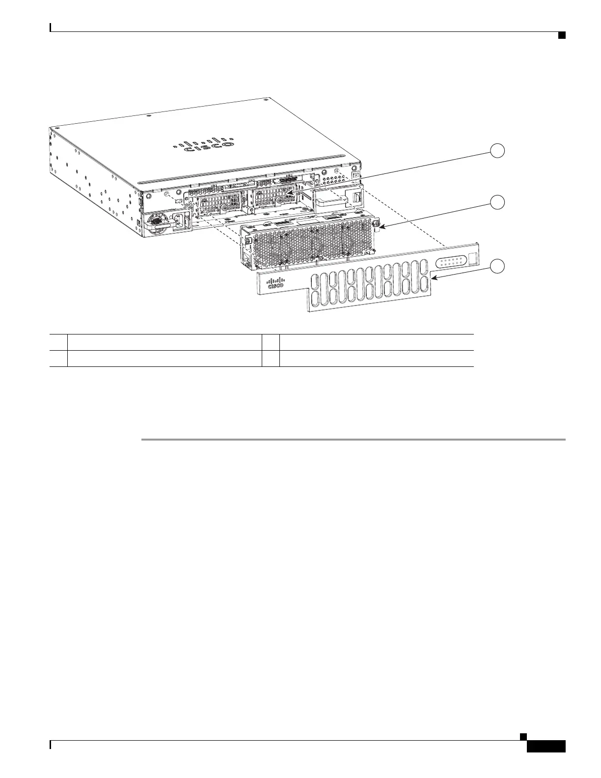 Page #207 background image
