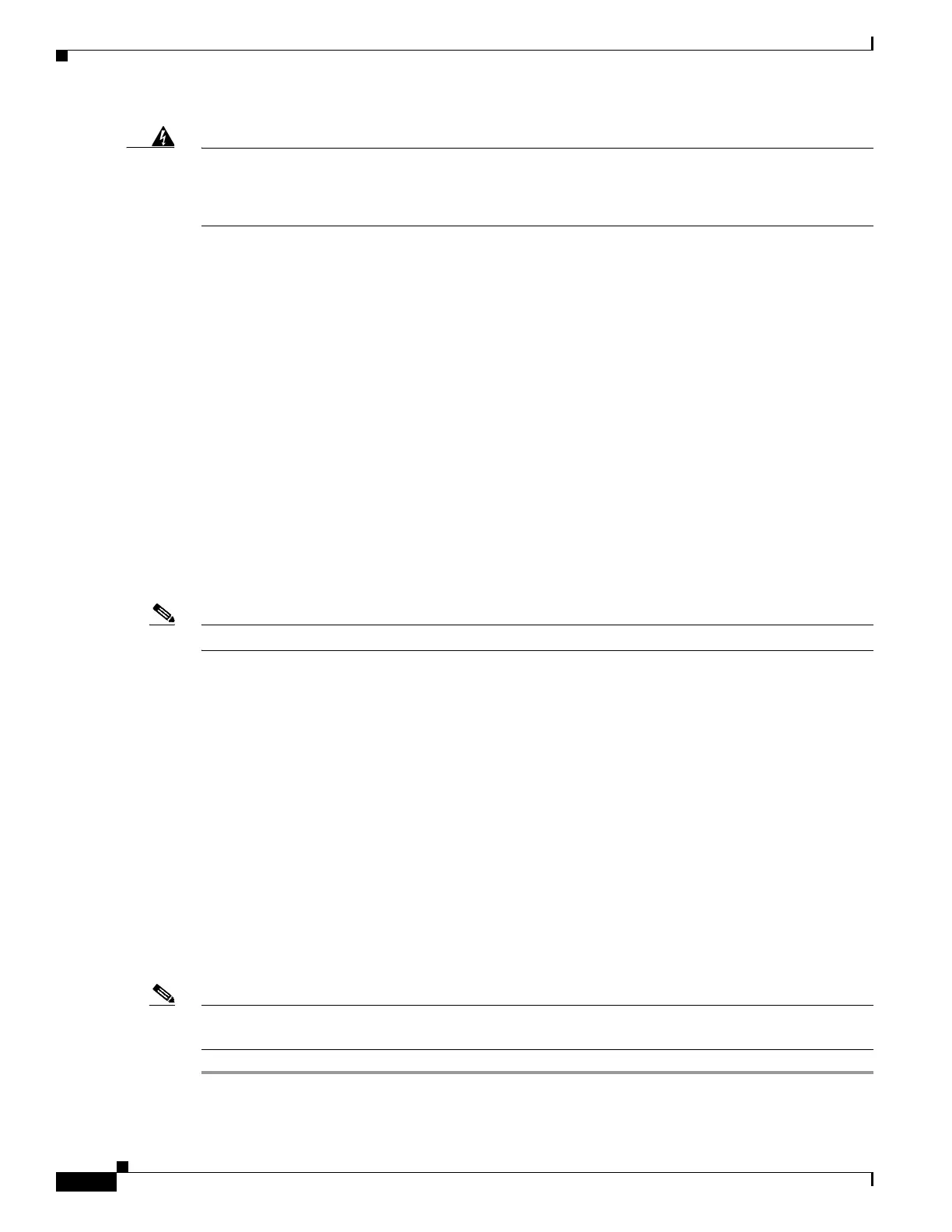Page #210 background image