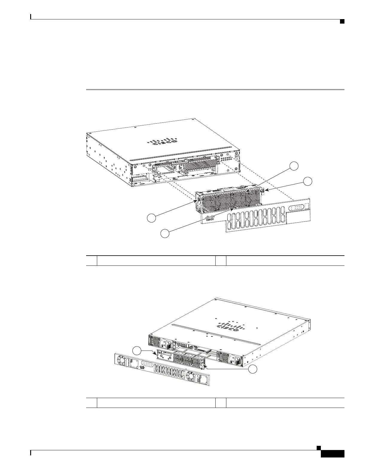 Page #211 background image