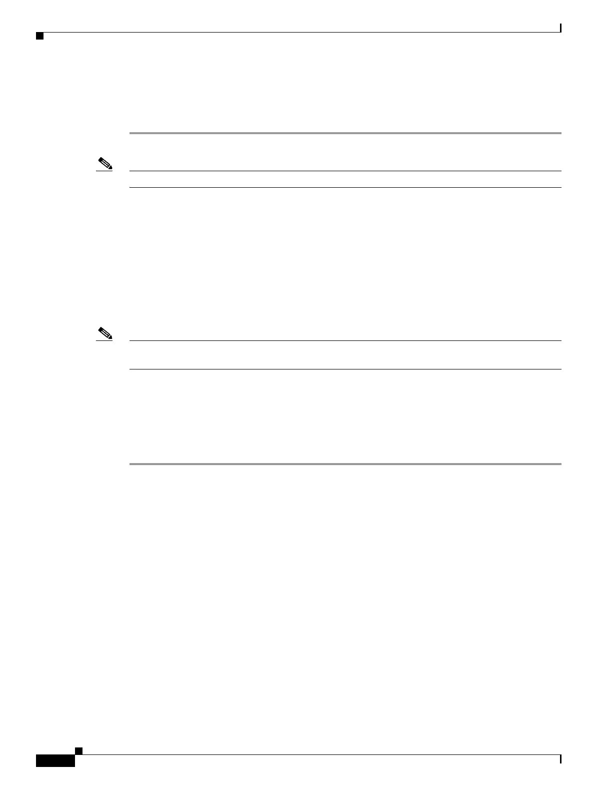 Page #212 background image