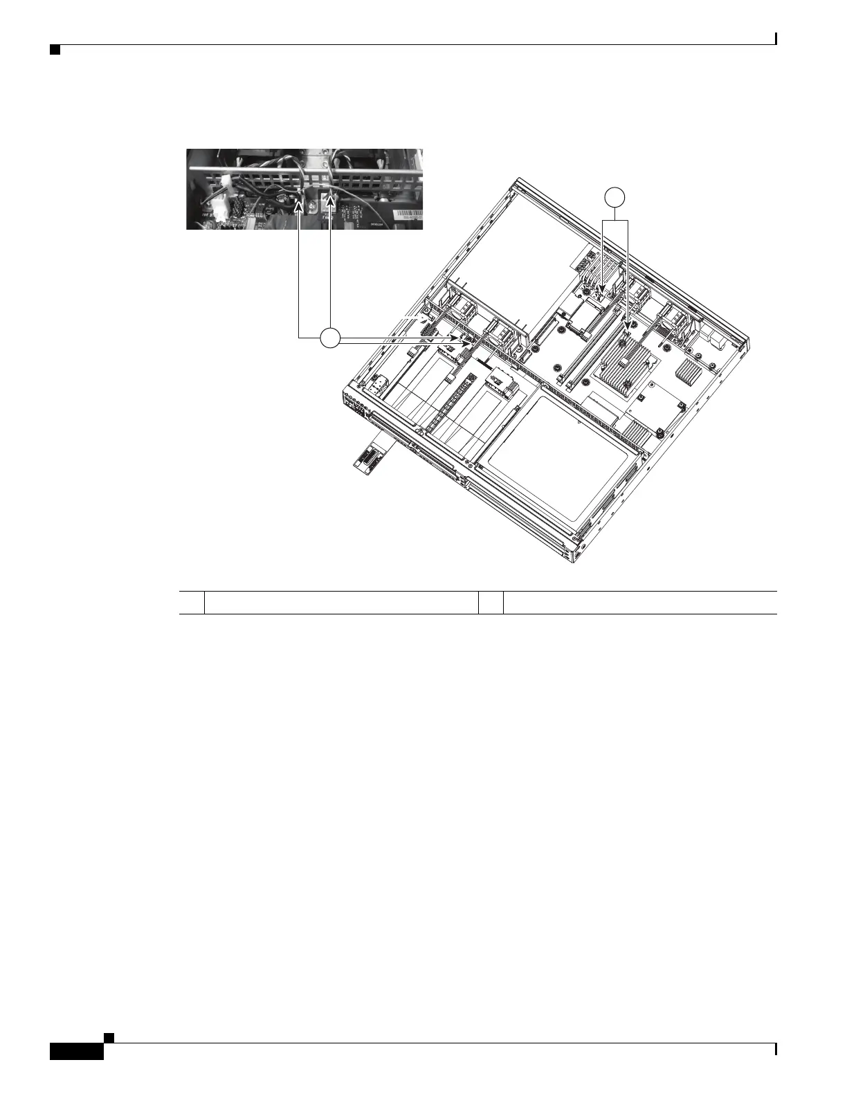 Page #214 background image