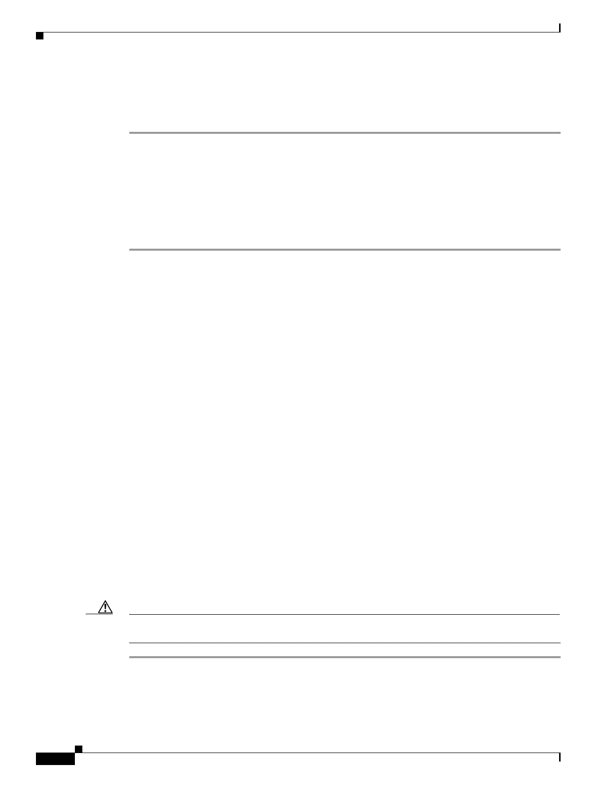 Page #220 background image