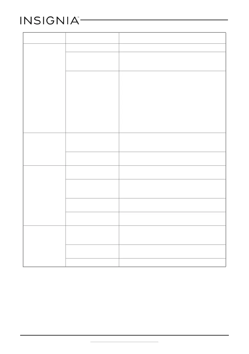 Page #16 background image