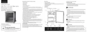 Preview: Quick Setup Guide