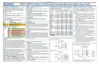 Preview: Quick Start Guide