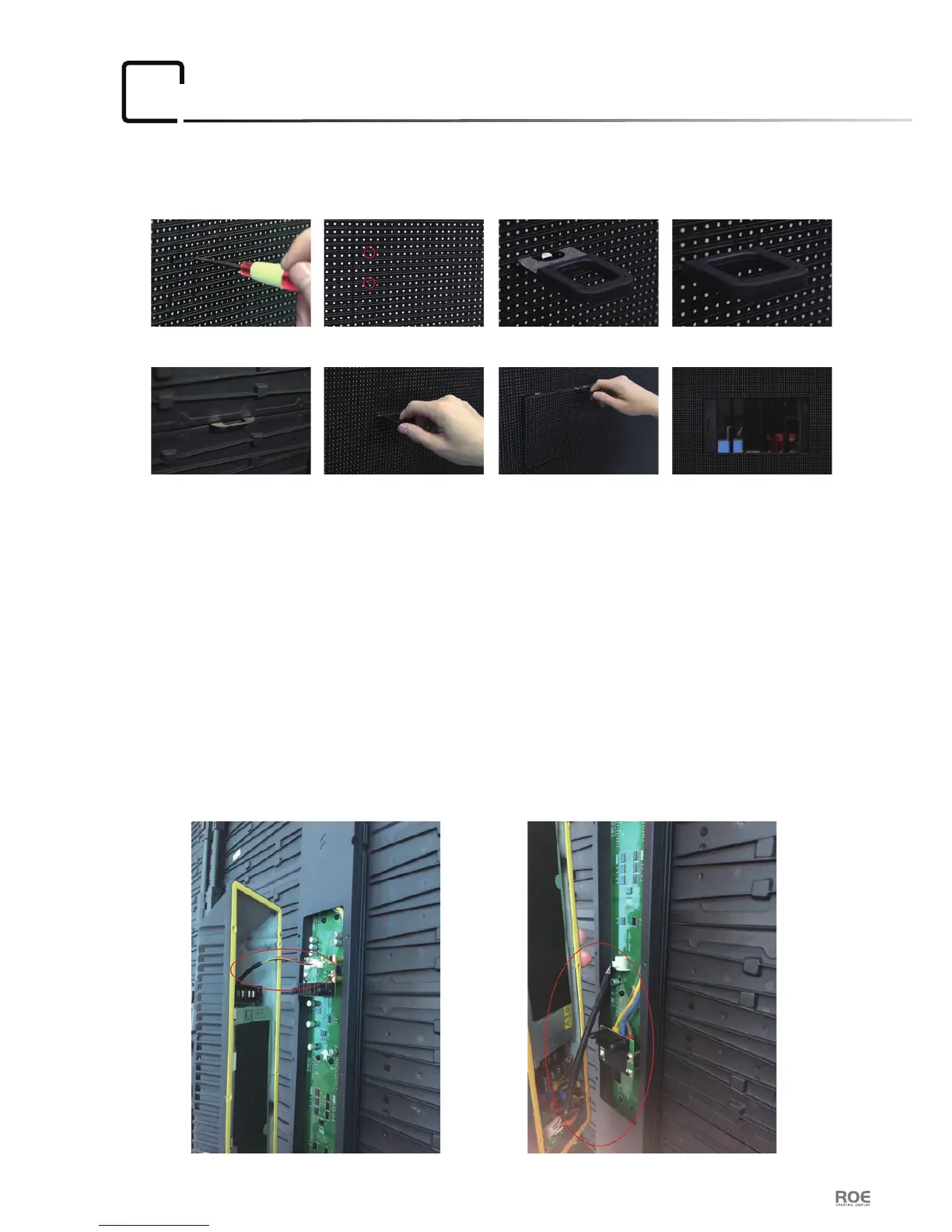 Page #22 background image