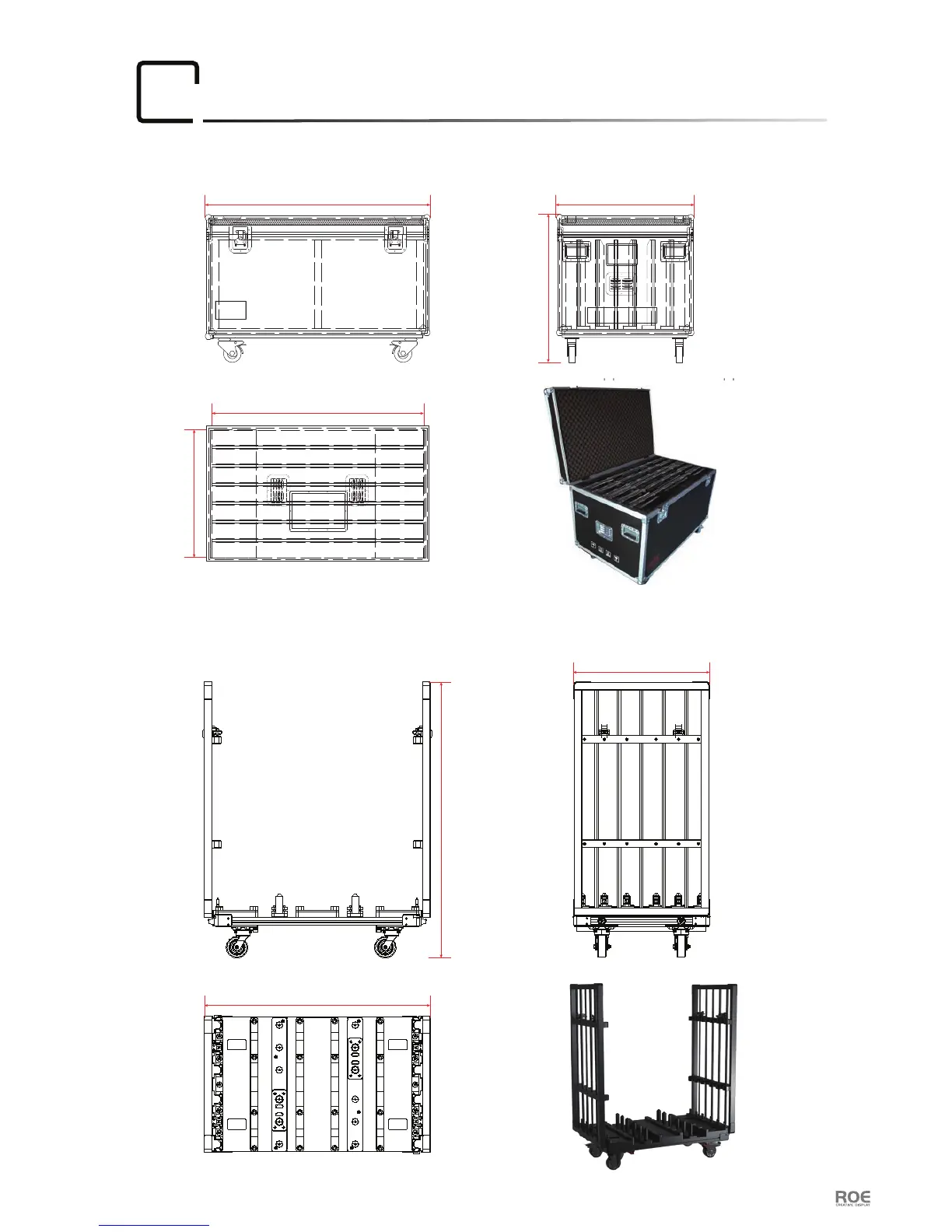 Page #23 background image