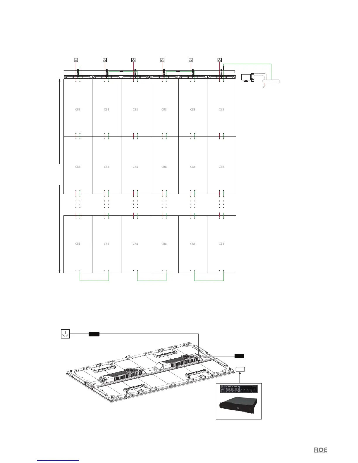 Page #8 background image